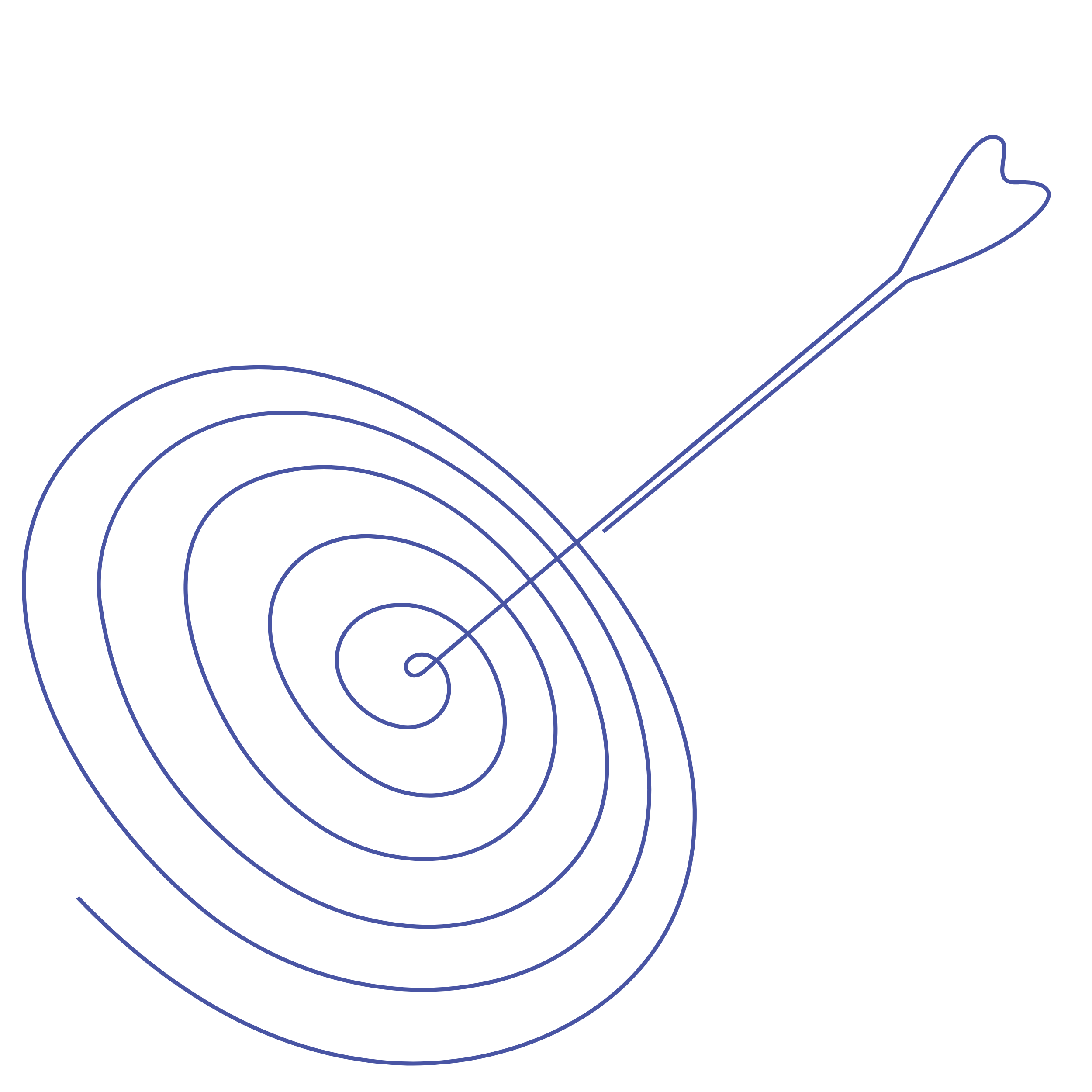 94